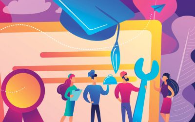 Project CL-BVET has begun