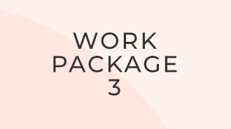 Platform and e-classrooms for implementing programs