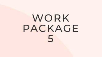 Preparation and pilot implementation of the PLC program – Micro credential