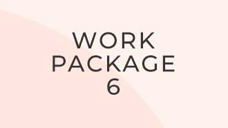 Quality management and evaluation