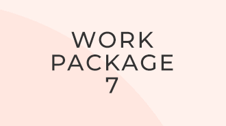 Dissemination and impact