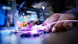 Digital tools for effective project management
